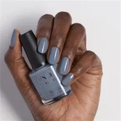 299 Whisper, CND Vinylux